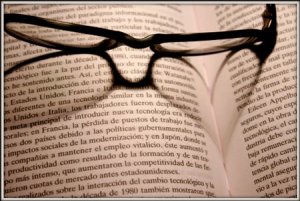 reading1